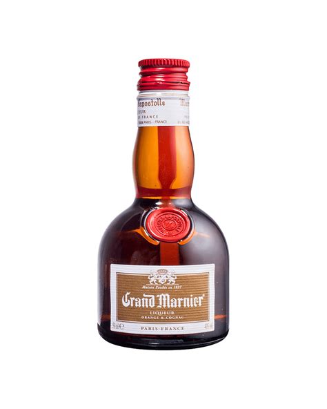 grand marnier cheapest price